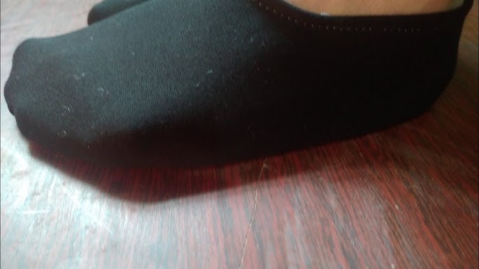 NDda jinsiy aloqa fotosuratlari