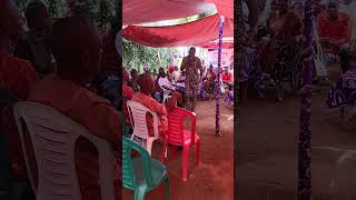 Download Lagu January 20, 2026 MP3