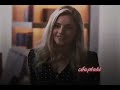 Tessa and Hardin Status ❤️❤️ #after #iloveyou #tessa #hardin #shorts