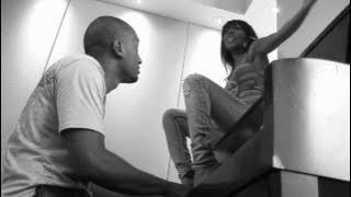 K. Michelle - Where They Do That At