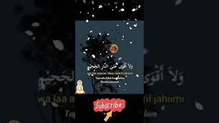 Sholawat Bikin Hati Adem sholawat