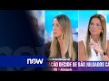 Casal abandona crianças: «Não parece que haja margem para utilizar argumento de estarem loucos»