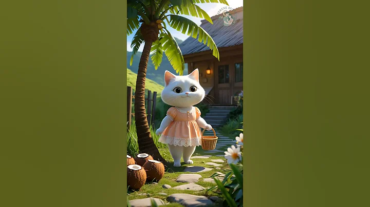 Video 9146671: british shorthair cat meets, adorable british shorthair cat, british shorthair cute cat, feline cats cute