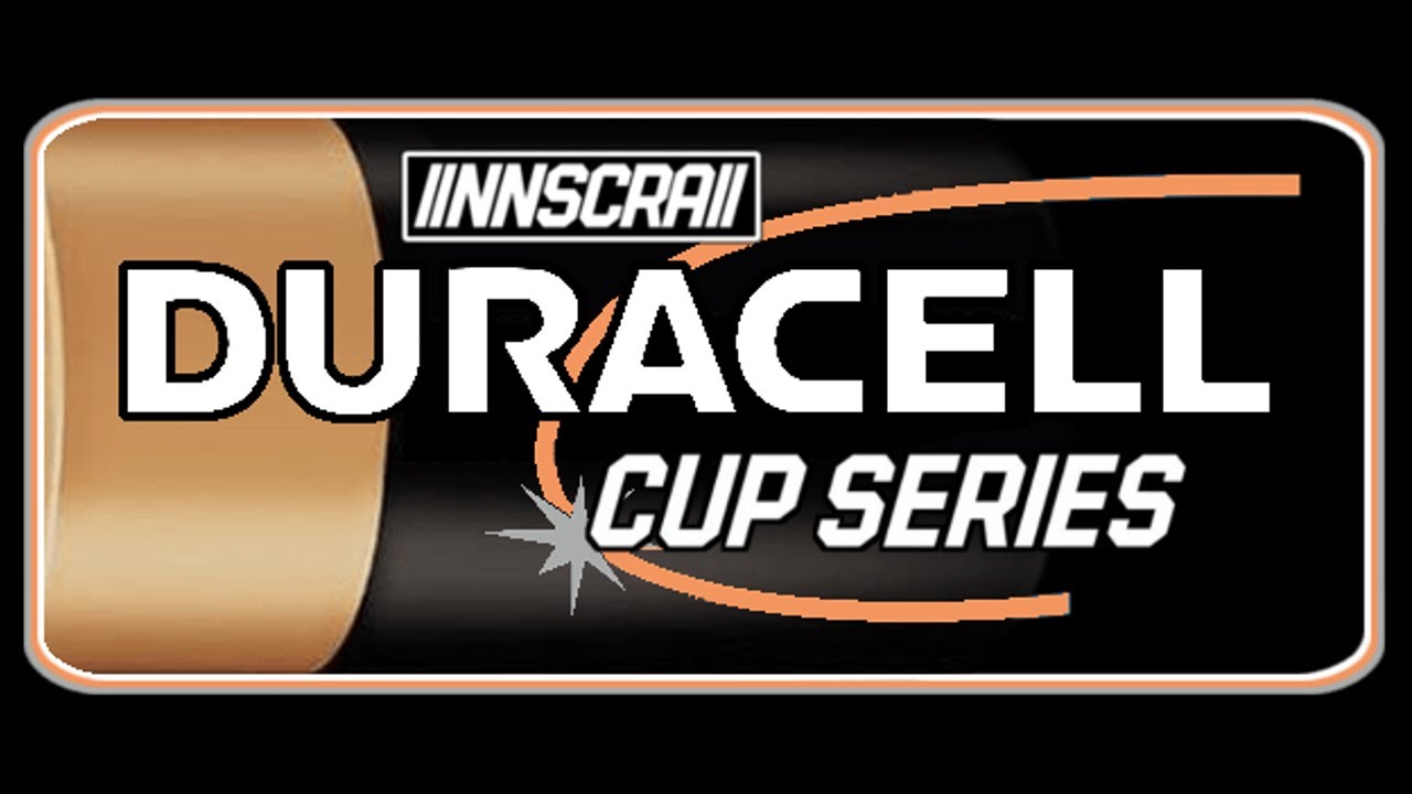 //NNSCRA// S5 Duracell Cup Series - Duracell Duels @ Daytona