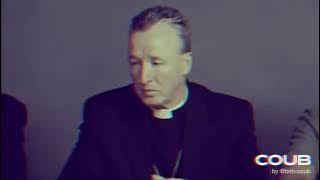 Priest   weed = High Priest †