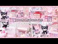 【部屋作り】オタクのお部屋の模様替え❄️推しだらけで幸せ🎀 오타쿠브이로그 오타쿠의 방 꾸미기 room makeover