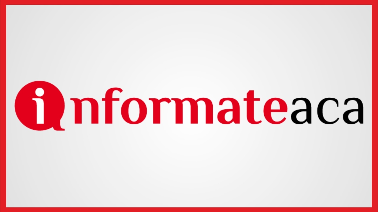 Resultado de imagen de informateaca.com