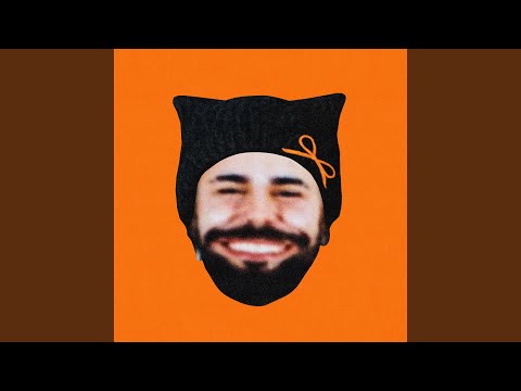 spastoSPASTO