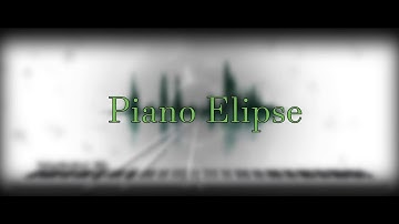 [Black Midi] Lag Tester |No Lags|