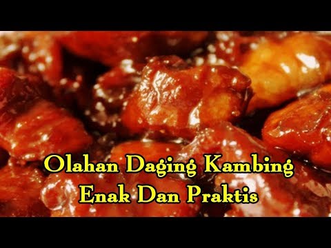 olahan-daging-kambing-paling-enak-dan-praktis