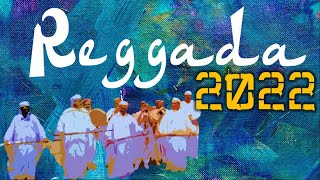 REGGADA 2022 - BEST REGGADA/ALLAOUI [ MOROCAN WEDDING/MARIAGE ]