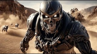 Why Deathworlder Special Forces Are Feared by Alien Mercenaries | Sci-Fi | Best HFY Stories