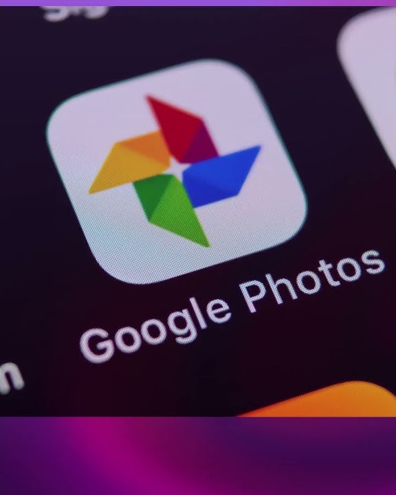free-google-photos-storage-ending-on-june-1-check-pricing-indian