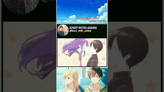 Bro Get Unexpected End Kubo Wont Let Me Be Invisible