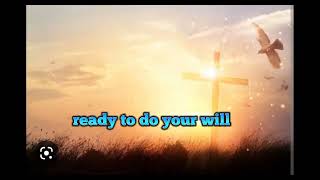 Refiners Fire - #hillsong#Lyrics) #christiansongs #praiseandworshipsongs #christianmusic #hillsongs