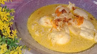 Eggs Recipe Daily Cooking When Lazy Ala Ochi
