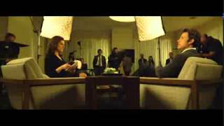 Gone Girl Trailer   In Cinemas October 2   23