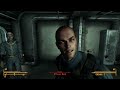 Fallout Pt1