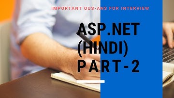 Components of .net Framework PART-2