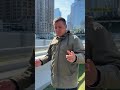 Женёк снимает влог #всёвырубай