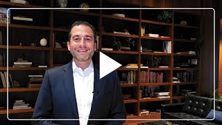 A new chapter for Endurance Wealth Partners Content