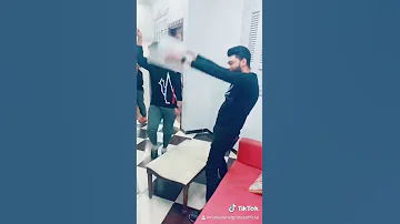 اخواتي وحبايب قلبي ابن الاكابر احمد عامر الهرم رمضان البرنس بصوت حاتم وعبود ورق بفره 