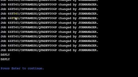 COMPILE TIME ARRAY RPGLE