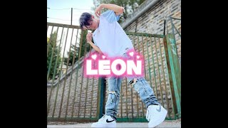 Leon - Leon Wav 