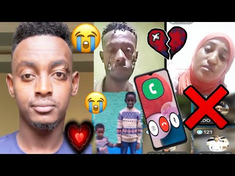 Gudii Tane Mucayoon Wallahitadha Oromoo Miti Jedhe Abdi Getachu Muka Haa Nyatu Nu Keessaa Basa Kana