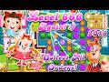 Level 666 Again! - 2016 OG Candy Crush Saga