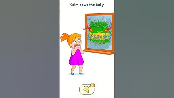 Dop 2 (Delete One Part) Level 700 Walkthrough Solutions - All Levels‪‎ @mantul_official3 #shorts