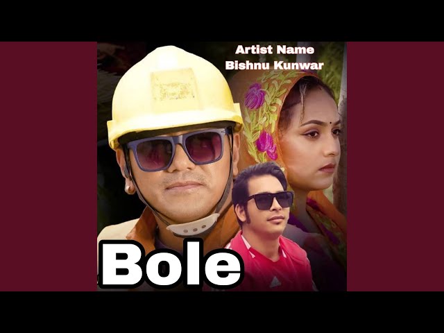 Bole