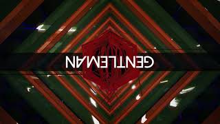 Mantlegen - Insert Your Soul