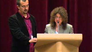 Contemporary ethnographic practice and the value of serendipity (EASA2012)