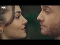 تجهيزات خاصة لأجل أليكساندر انت اطرق بابى الحلقة 95 تجهيزات خاصة لأجل أليكساندر انت اطرق بابى الحلقة 95