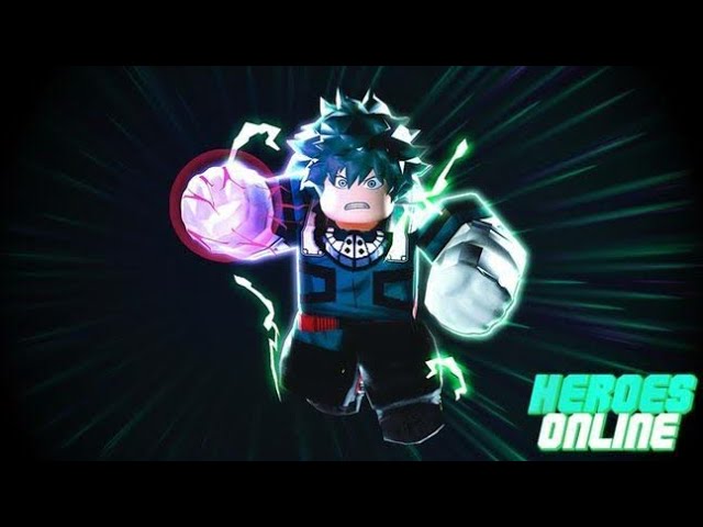 NEW! HEROES ONLINE LEGACY EDITION CODES - ROBLOX HEROES ONLINE CODES 2023 