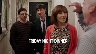 Abc Tv Australia, Nsw Feed - Continuity October 22, 2021