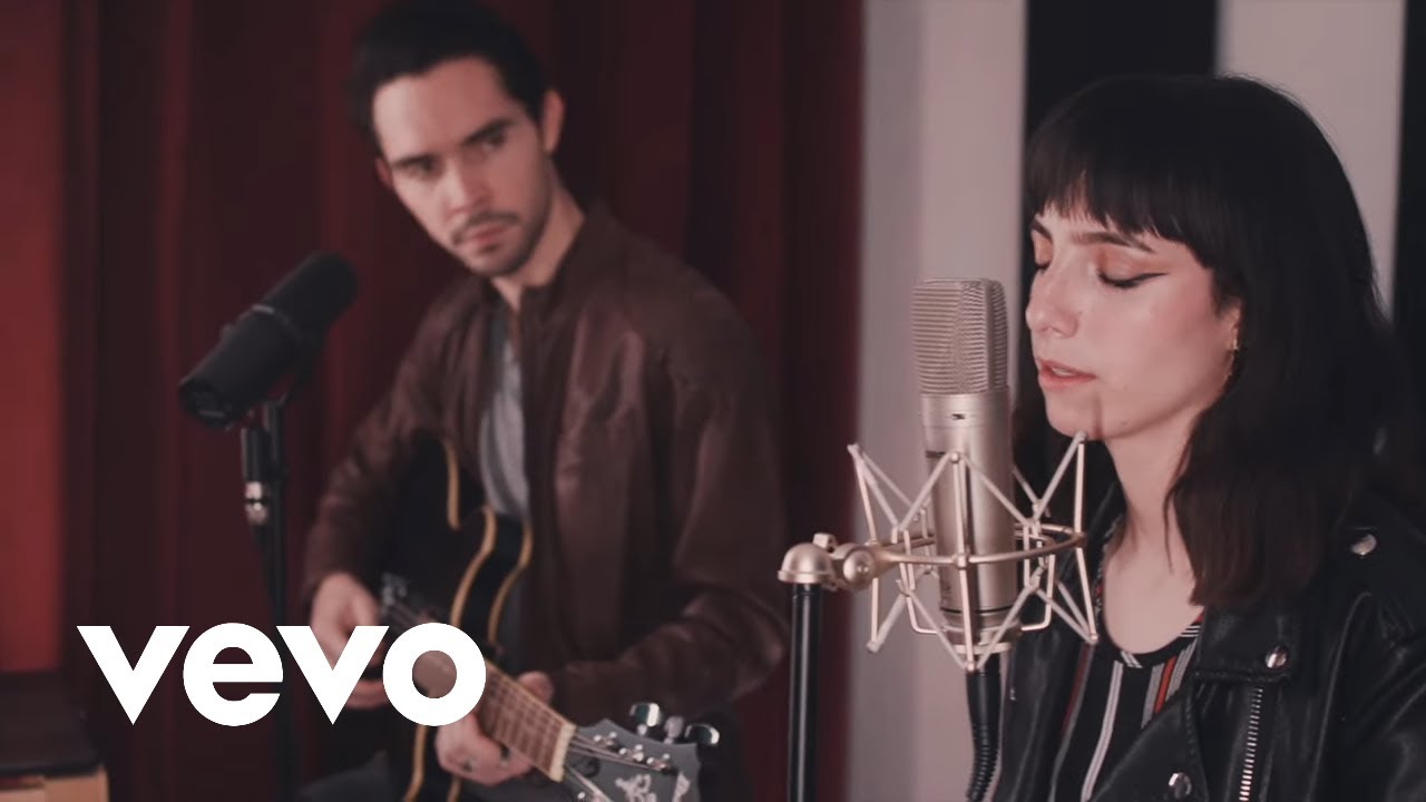 Pablo Adame X Domee - Como Quisiera Olvidar (Music Video)