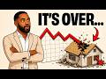 The Housing Market Is Punishing Everyone Who Followed the Rules