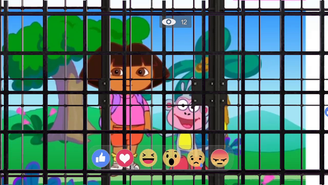 dora buji cartoon video in tamil download dora buji cartoon video in tamil download