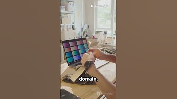 Create AI Writing Tools Without Coding!