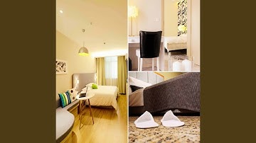 Uplifting Backdrops for Spring Break Trips