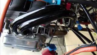 KR2 Induction.wmv