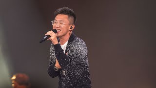 Download Lagu CityWorship: What I See // Alec Ngo @City Harvest Church MP3 Download Lagu CityWorship: What I See // Alec Ngo @City Harvest Church MP3