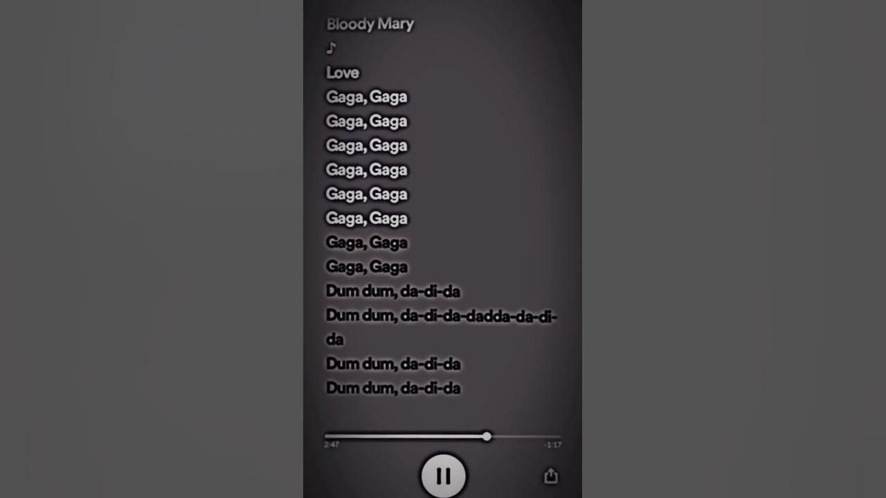 speed up musique music speedup spotify YouTube