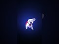 It’s a bird, it’s a plane, it’s a… KRYPTO⁉️