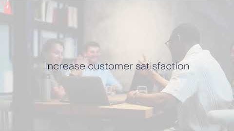 Experlogix Document Automation for the Insurance Industry