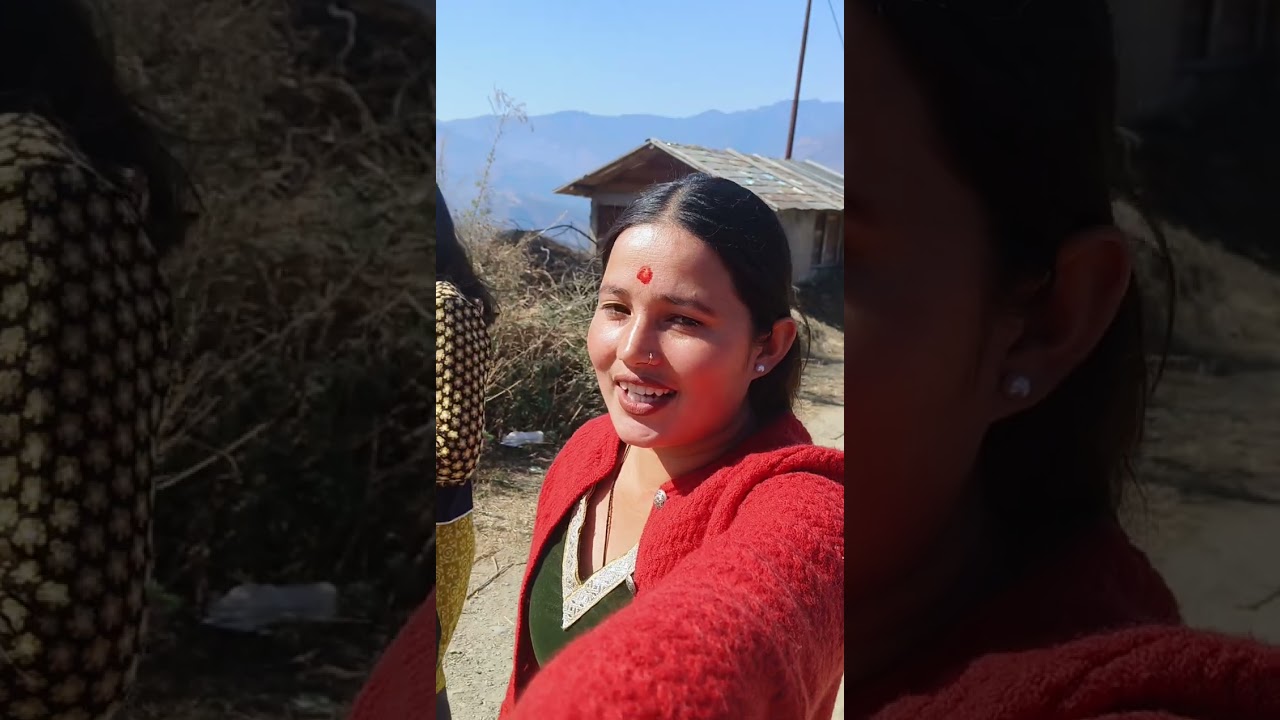 Happy mahashivratri all friends 🎉 