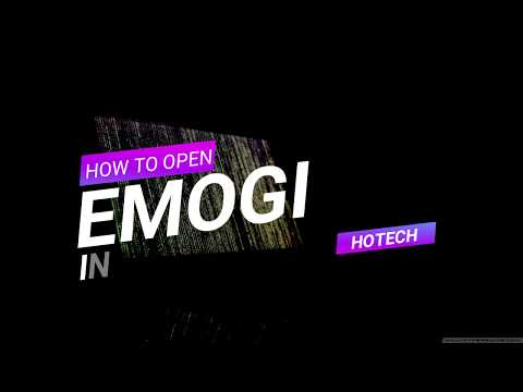 how-to-get-[pc]-windows-10-emoji-keyboard-😀🤣😍🤓👸🍗🚑💘-#hoteh