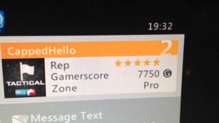 Proof map 3 no show